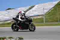 motorbikes;no-limits;peter-wileman-photography;portimao;portugal;trackday-digital-images